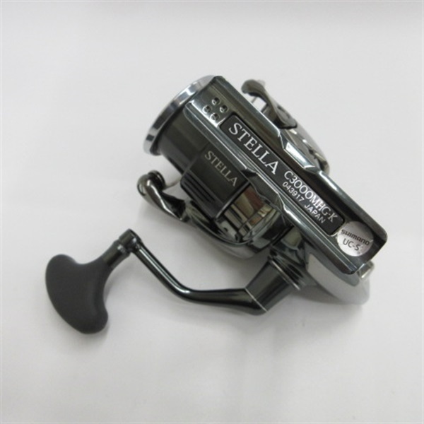 ２２ステラＣ３０００ＭＨＧ